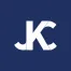 GitHub Avatar for JKC-Codes