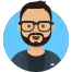 GitHub Avatar for Marabyte