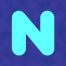 GitHub Avatar for Nixinova