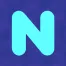 GitHub Avatar for Nixinova