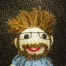 GitHub Avatar for aarongustafson