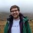 GitHub Avatar for accudio