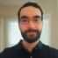 GitHub Avatar for aleksandrhovhannisyan