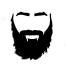 GitHub Avatar for angelguerra