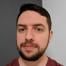 GitHub Avatar for bassetts