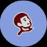 GitHub Avatar for brunopulis