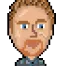 GitHub Avatar for chringel21