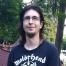 GitHub Avatar for codeadrian
