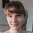 GitHub Avatar for dkab
