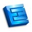 GitHub Avatar for eatonz