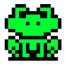 GitHub Avatar for frogpad7