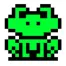 GitHub Avatar for frogpad7