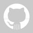 GitHub Avatar for holben888