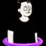 GitHub Avatar for j-filip