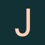 GitHub Avatar for jackhowa