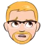 GitHub Avatar for jeffposnick