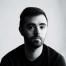 GitHub Avatar for jereswinnen