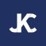 GitHub Avatar for jkc-codes