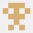 GitHub Avatar for jon-codes