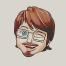 GitHub Avatar for jpkcom