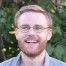 GitHub Avatar for kylemit
