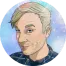 GitHub Avatar for logan-life