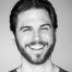 GitHub Avatar for lorti