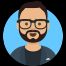 GitHub Avatar for marabyte