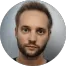 GitHub Avatar for marcfilleul