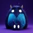 GitHub Avatar for mauropfister