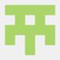 GitHub Avatar for moniac