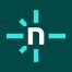 GitHub Avatar for netlify