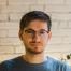 GitHub Avatar for pustelto