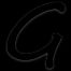 GitHub Avatar for ramblingross