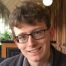 GitHub Avatar for shanehudson