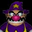 GitHub Avatar for smzr