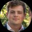 GitHub Avatar for snapstromegon