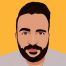 GitHub Avatar for taylantatli