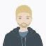 GitHub Avatar for ttntm