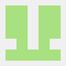 GitHub Avatar for viljamis