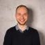 GitHub Avatar for webworkerjoshua