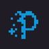PIXELS & BLOBS