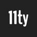 Eleventy v3.1.2