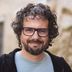 Matthias Wagler