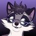 c0debabe, union raccoon