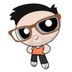 Assaf ????