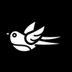 Swift (will be at EMF)