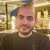 Elsayed Awdallah