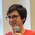 Ethan :firefoxnew: :popos: