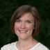 Andrea Roenning
